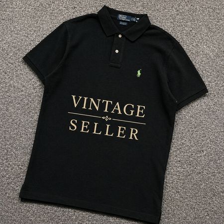 Ralph Lauren Polo Shirts