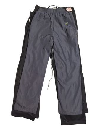 Nike Track Pants