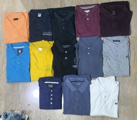 T-shirt homme mixte de meilleure coupe