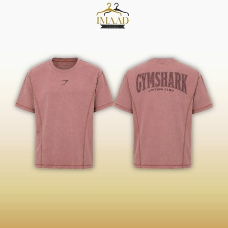 Gymshark T-Shirt