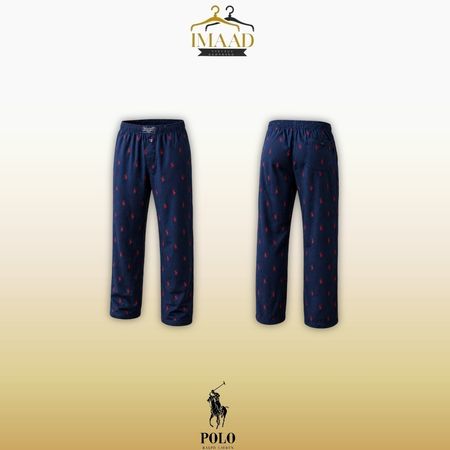 Ralph Lauren Trouser