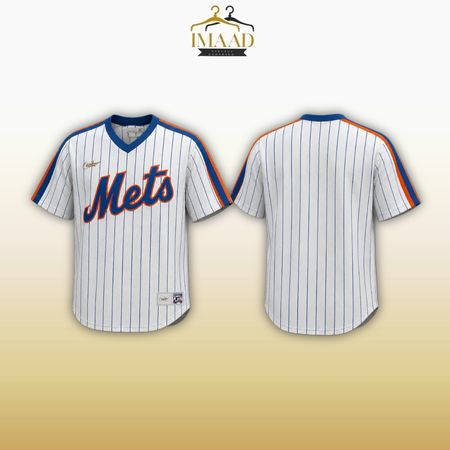 T-shirt de sport de marque