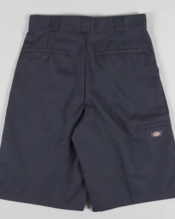 Shorts Dickies