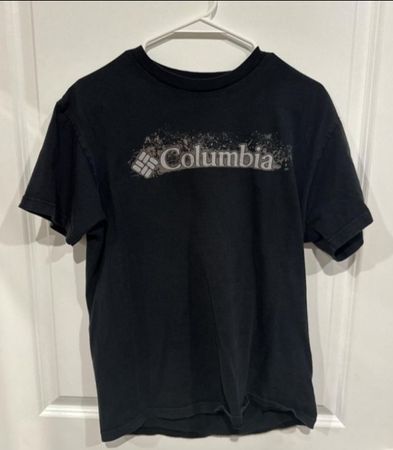 Premium Colombia T-Shirts ✨