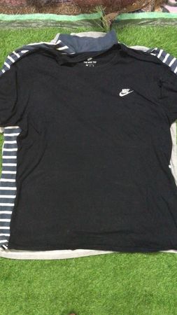 Nike T-Shirts