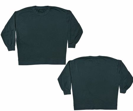 Lululemon sweetshirts 20 pieces