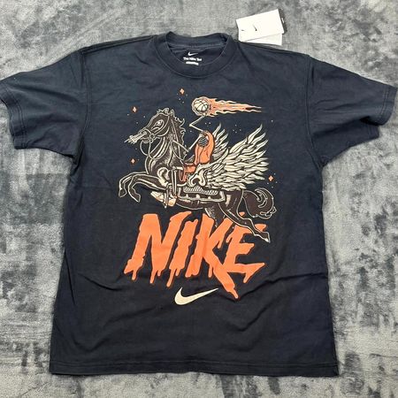 PREMIUM NIKE T SHIRT