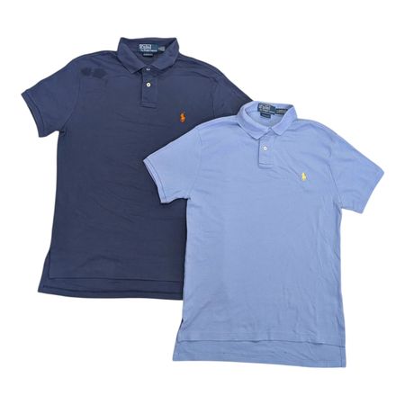 Polo Ralph Lauren Polo Tshirts