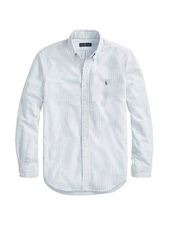 Ralph Lauren Shirts