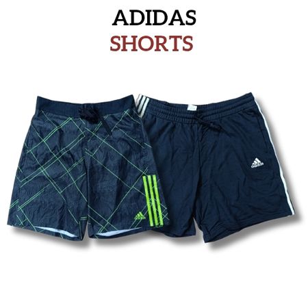 Adidas Shorts
