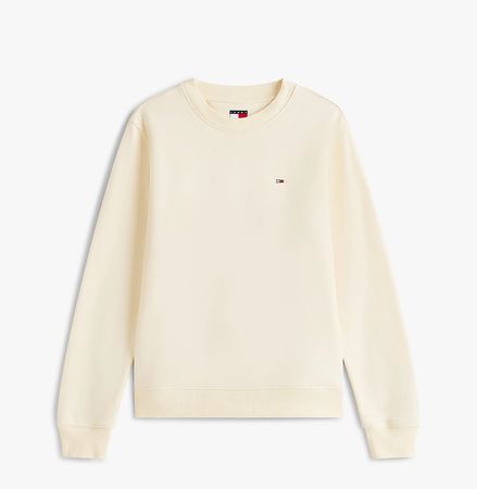 Tommy hilfiger sweaters
