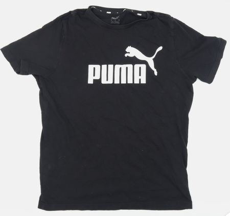 Puma t-shirts