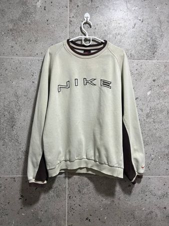 Nike vintage sweatshirt premium bundle