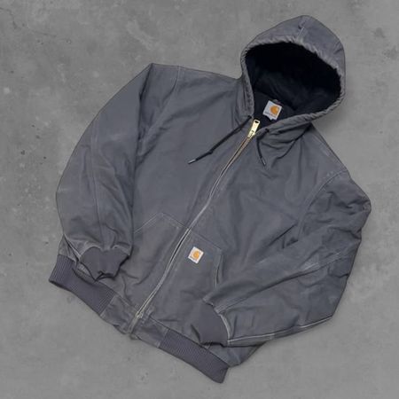 Giacca Carhartt