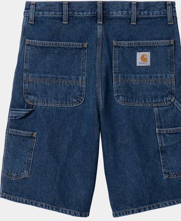 Carhartt dickies shorts