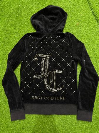 Juicy couture Hoodies