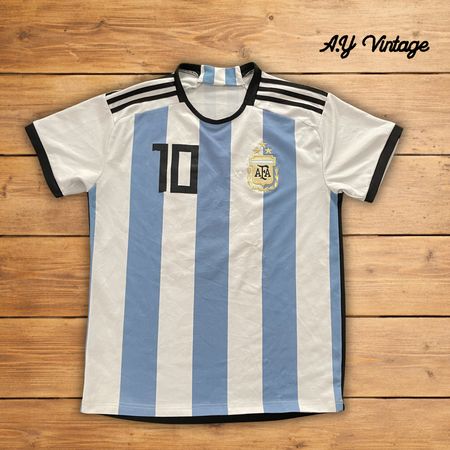 A.Y274 Sports T-Shirts