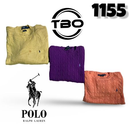 Ralph Lauren mix bundle #1155
