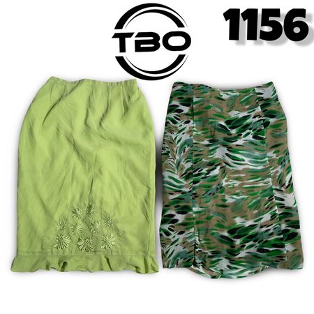 Y2K Maxi Skirts (brands) dress barn ,plazasauth included etc #1156