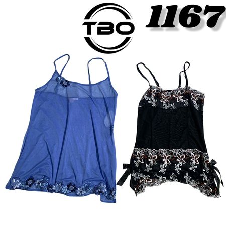 Y2k cami tops including Victoria secret #1167