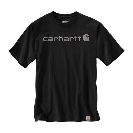 Carhartt T-Shirts