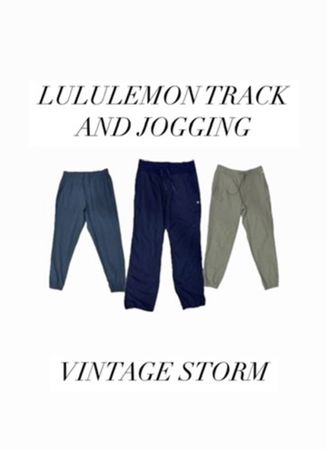 Lululemon Pants