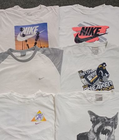 Nike t shirt