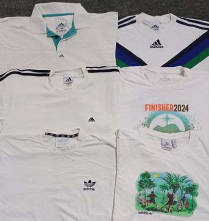 Adidas t shirt