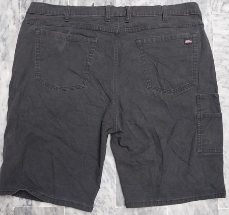 Dickies shorts