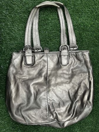 Coach bags