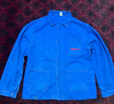Workwear shirt  GP27B70