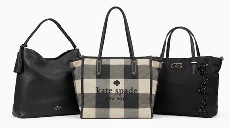 Kate Spade Bags