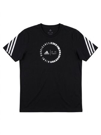 Adidas Puma mix T-shirts