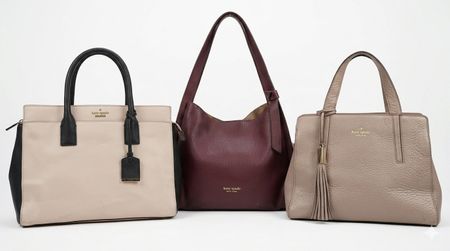 Kate Spade Bags