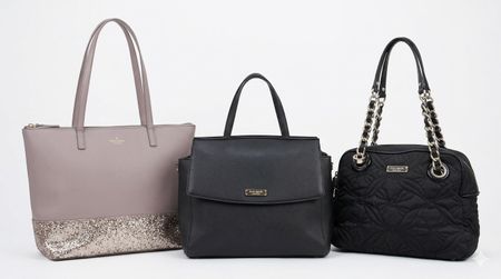 Kate Spade Bags