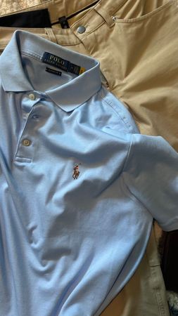 Special Premium Polo Ralph Lauren T-Shirts
