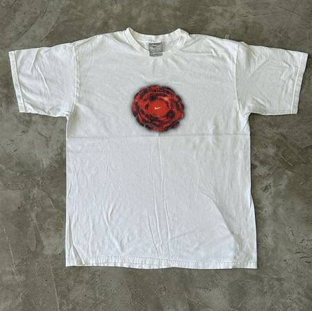 Classical Nike T-Shirts