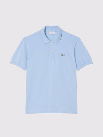 Lacoste Polo Shirts