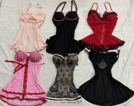 Y2K Baby Dolls (221)