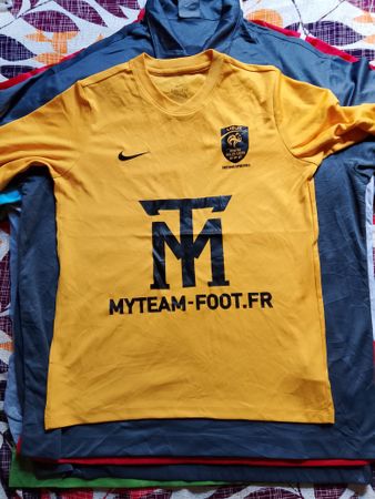 Nike classic Tshirt