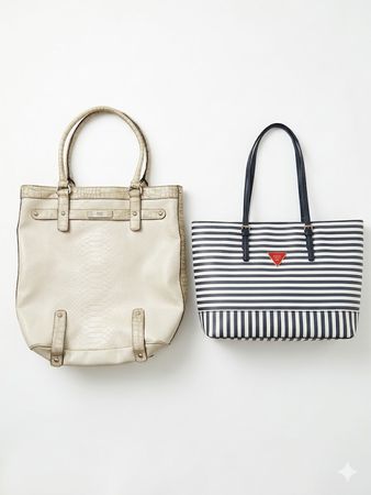 Guess Handtaschen