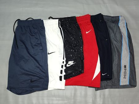 Shorts Nike
