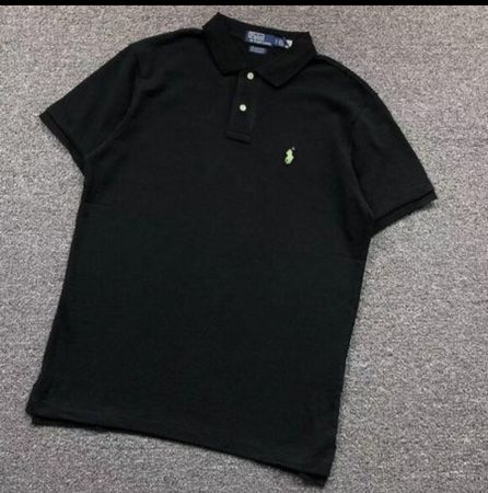 Ralph Lauren Polo Shirts