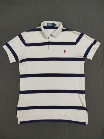 Polo Ralph Lauren T-Shits 001