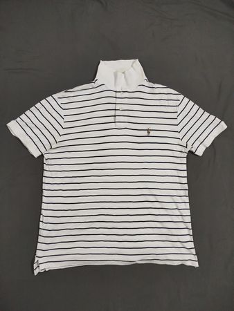 Polo Ralph Lauren T-Shits 002