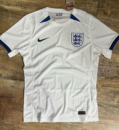 Premium football club Jersey's