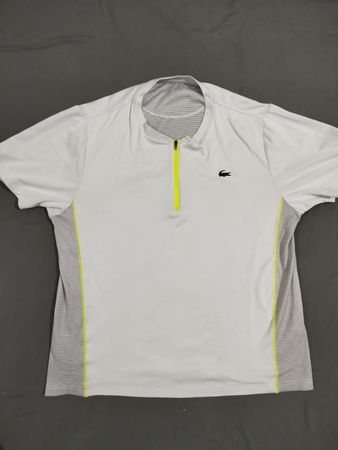Lacoste T-Shirts 005