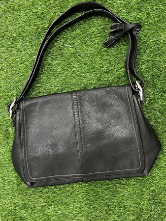 Coach bags