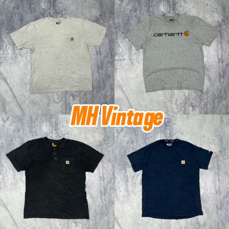 Carhartt T-Shirts