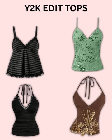 V2K Edit Tops #010526
